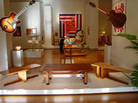 Guild show